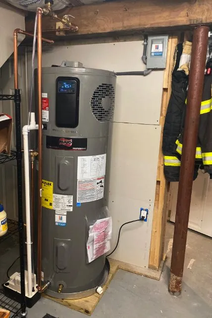 Slide of T Eagle Electrical LLC