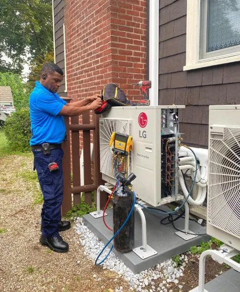 Slide of T Eagle Electrical LLC