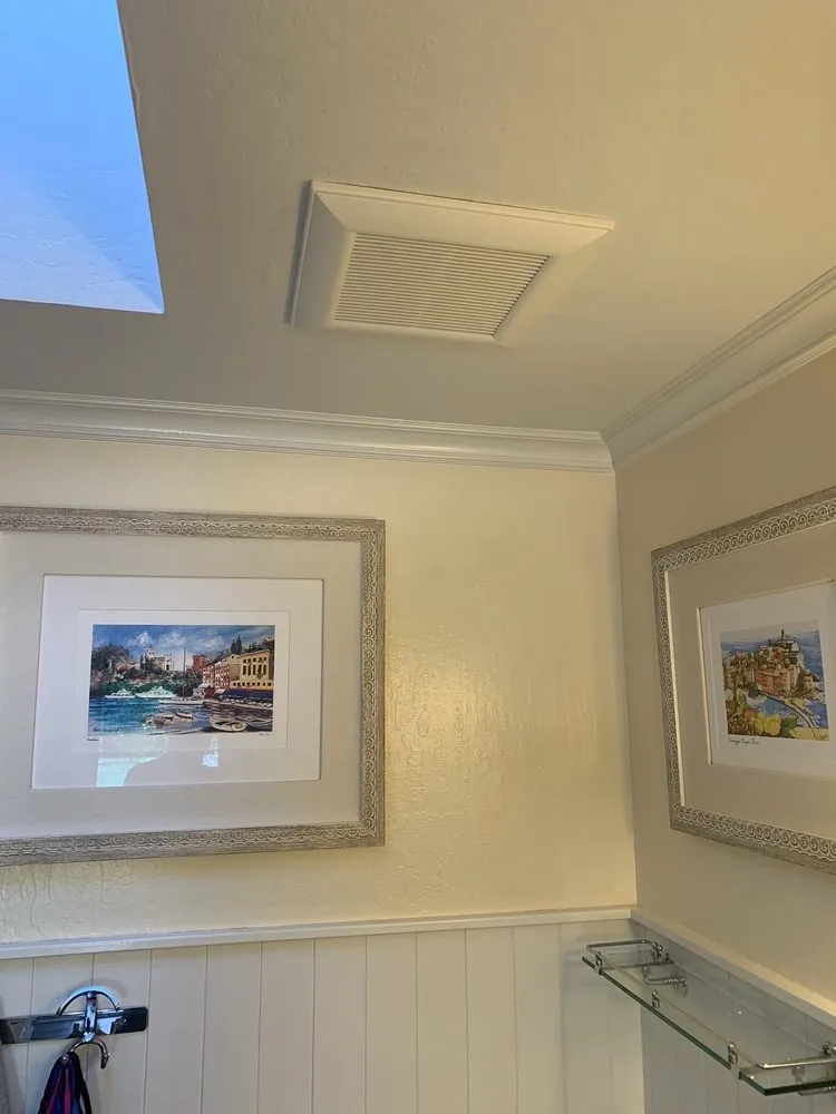 Trusted electrical service for homes in circuit breaker repair, by