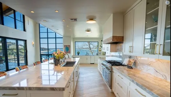 T Electrical Services