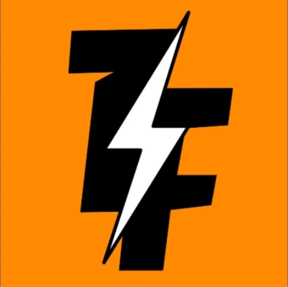 Slide of T Fisher Electrical