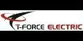 Trusted electrician providing electrical repair in New Caney, TX - T-Force Electric