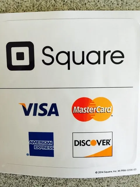 Slide of T. Gil Electric