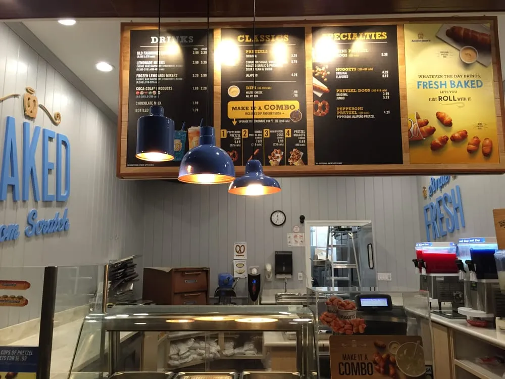 Slide of T. Gil Electric