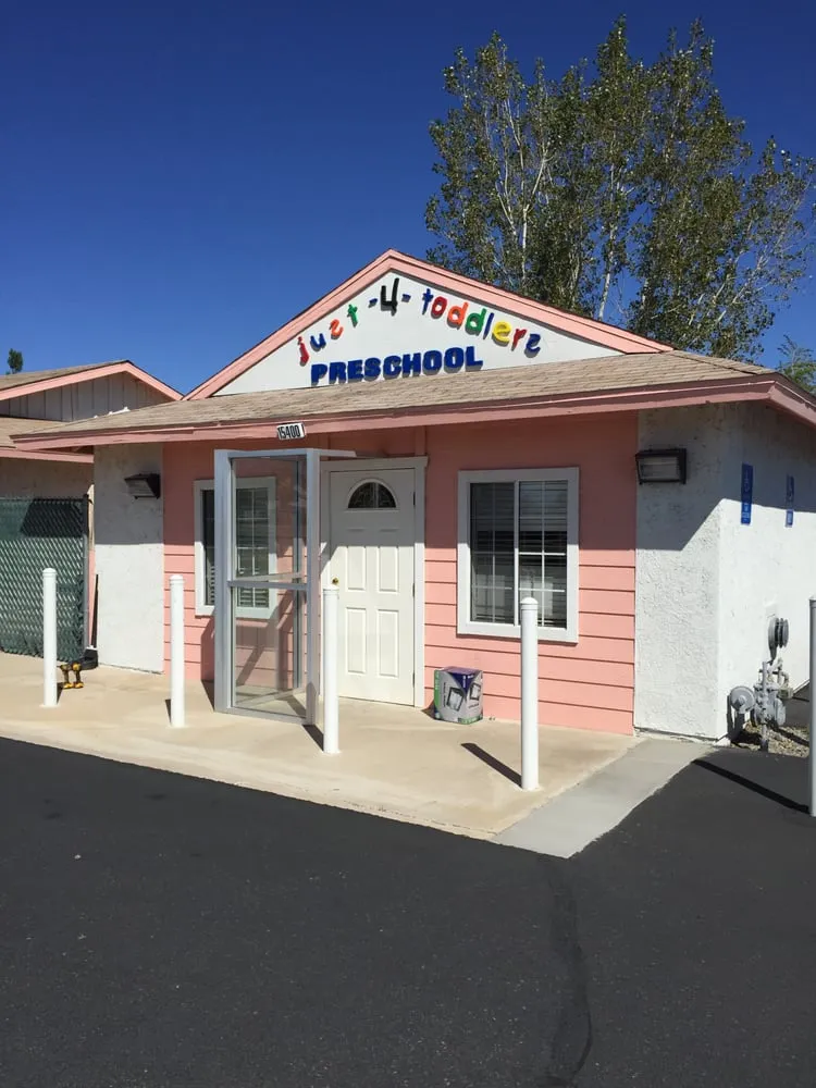 Slide of T. Gil Electric