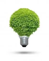 Slide of T H Mize Electric