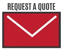 Slide of T H Mize Electric