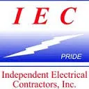 Slide of T H Mize Electric