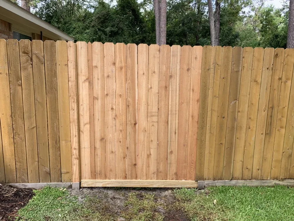 Slide of T H Remodeling