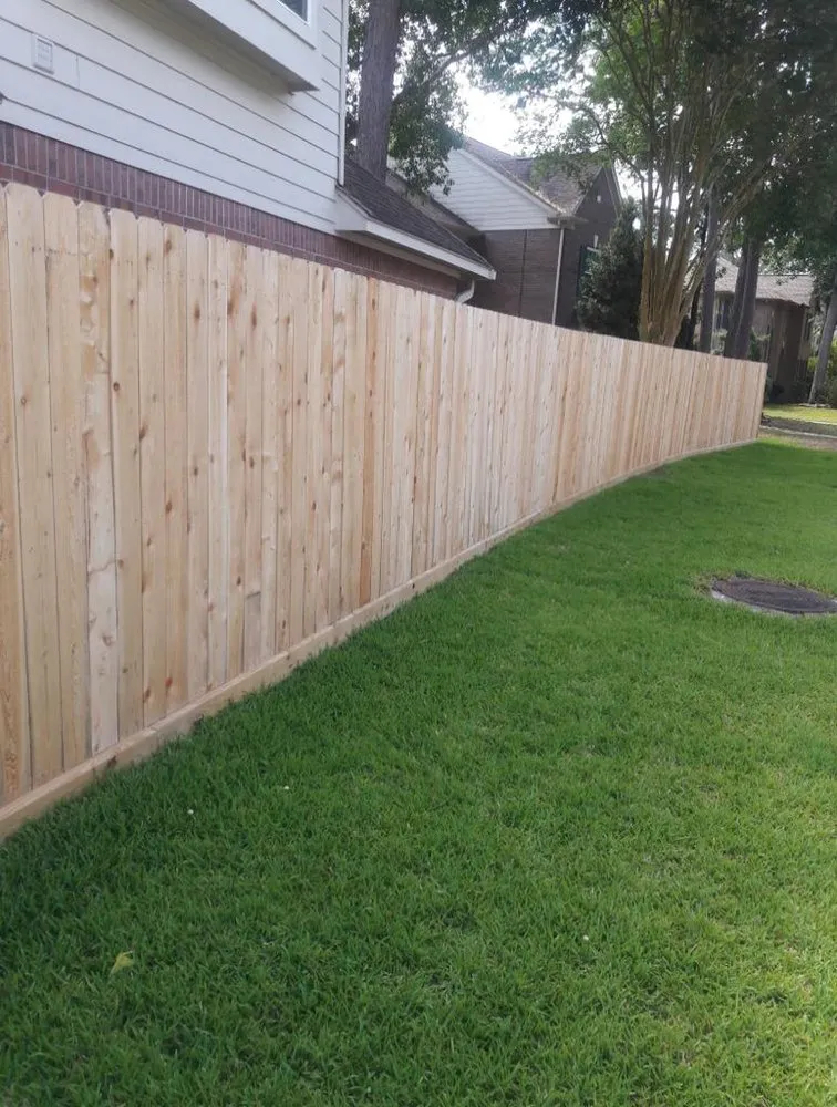 Slide of T H Remodeling