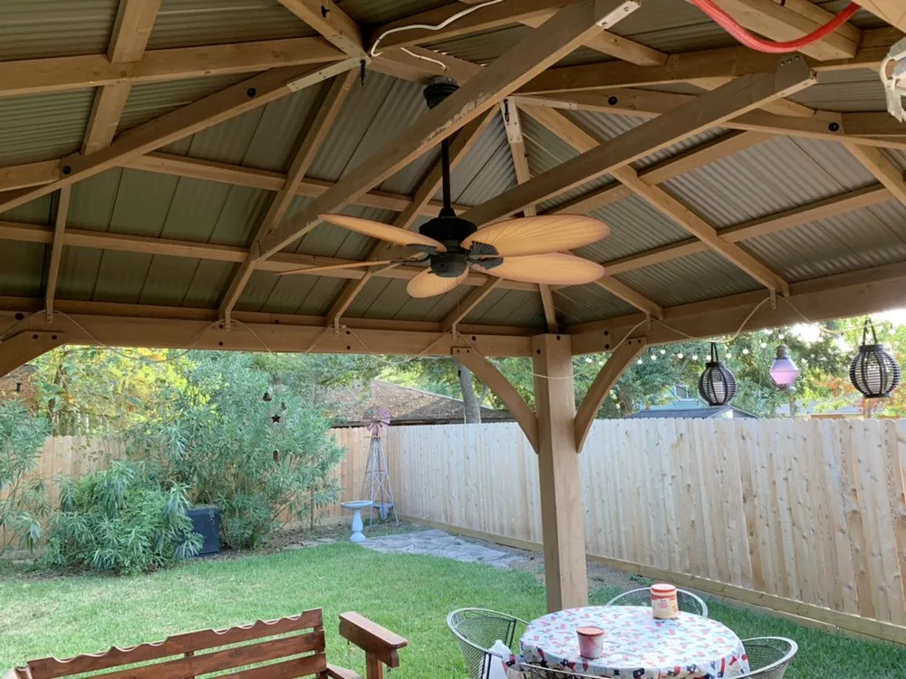 Slide of T H Remodeling