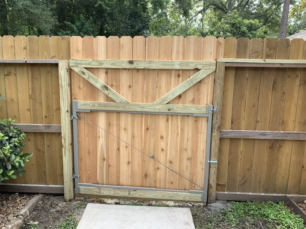 Slide of T H Remodeling