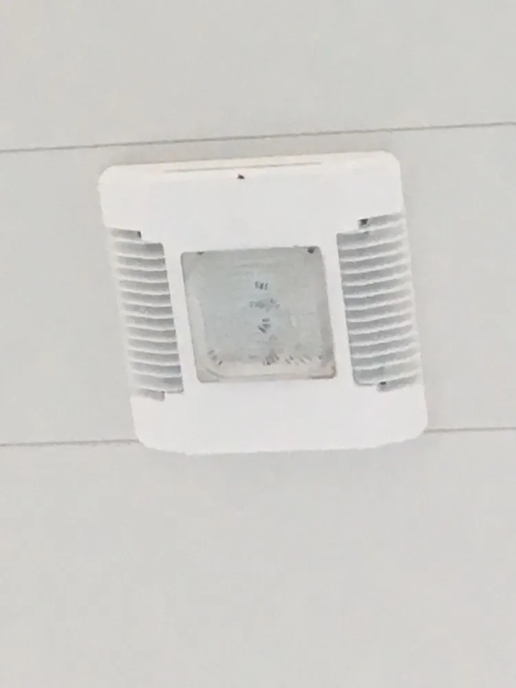 Emergency electrical repair experts serving , - T Harrison Electric