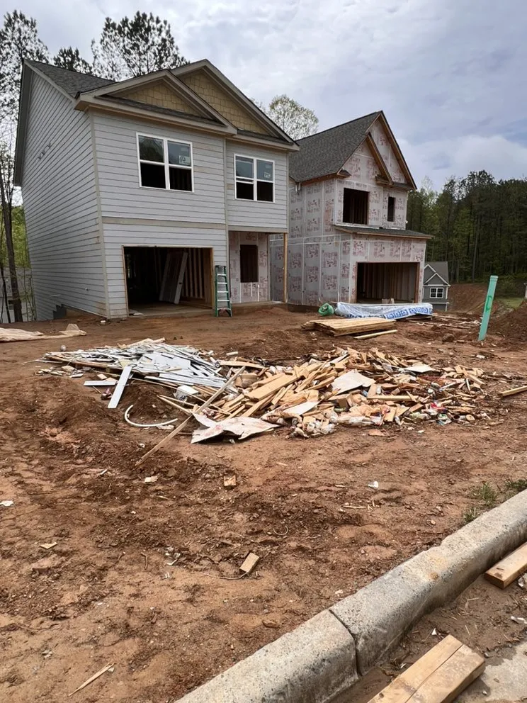 Slide of T-HOME REPAIR 