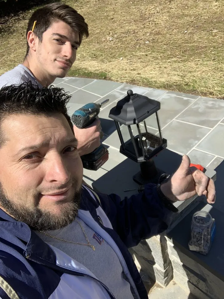 Emergency emergency electrical service in Lake Hopatcong, NJ by T J Electric