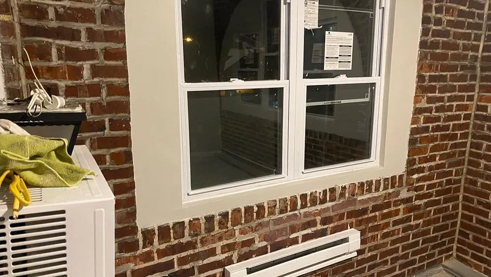 Slide of T J Lewis Home Repair