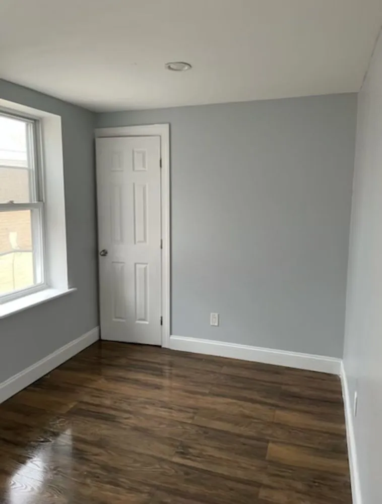 Affordable circuit breaker repair service in ,  - T J Lewis Home Repair