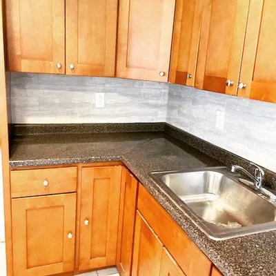 T J Lewis Home Repair