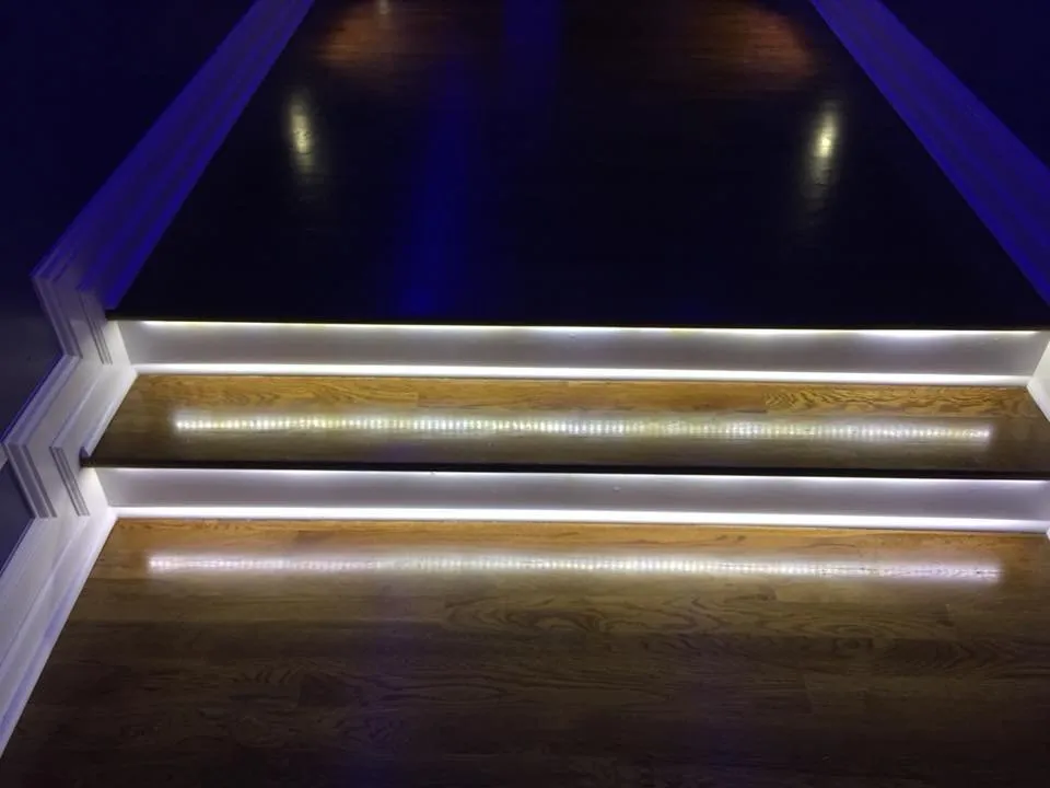 Trusted electrical service for homes in circuit breaker repair,  by 