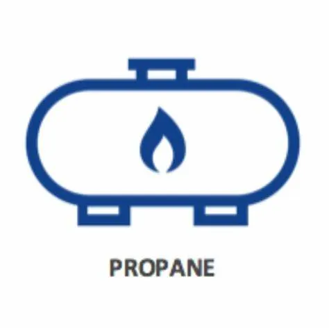 Licensed electrical service for homes in wiring installation,  by 