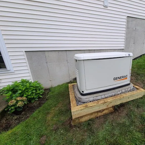 Expert electrical service for homes in emergency electrical service,  by 