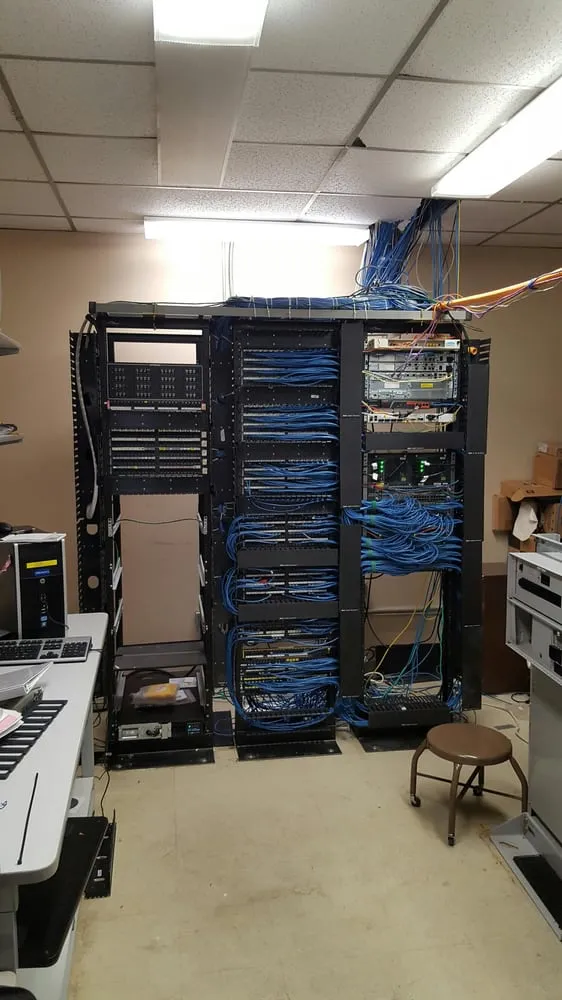 Affordable electrical repair experts serving , - T M Electric & Datacom