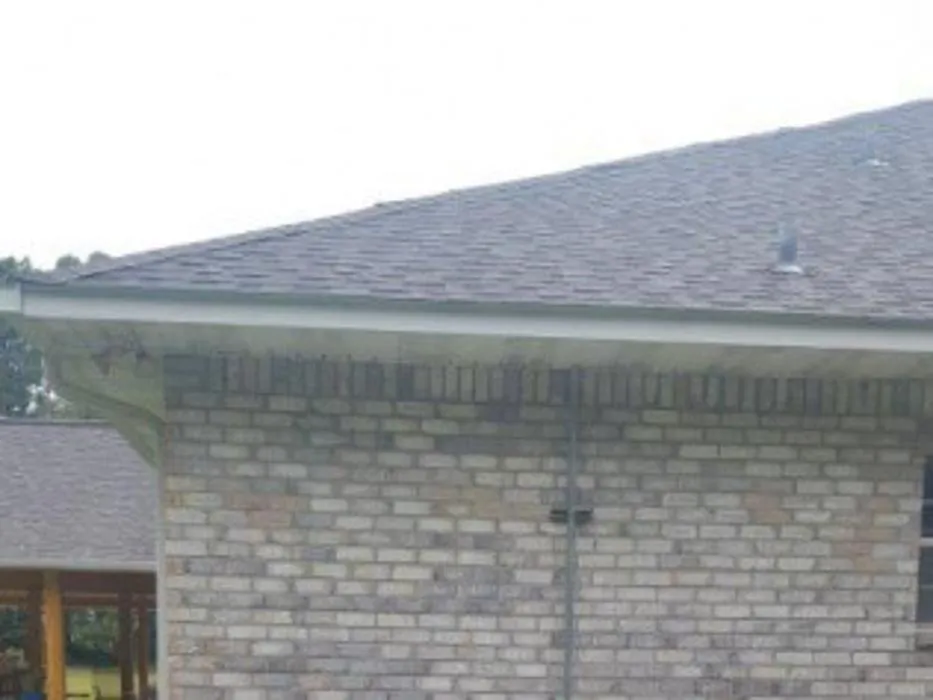 Slide of T M Electric & Datacom