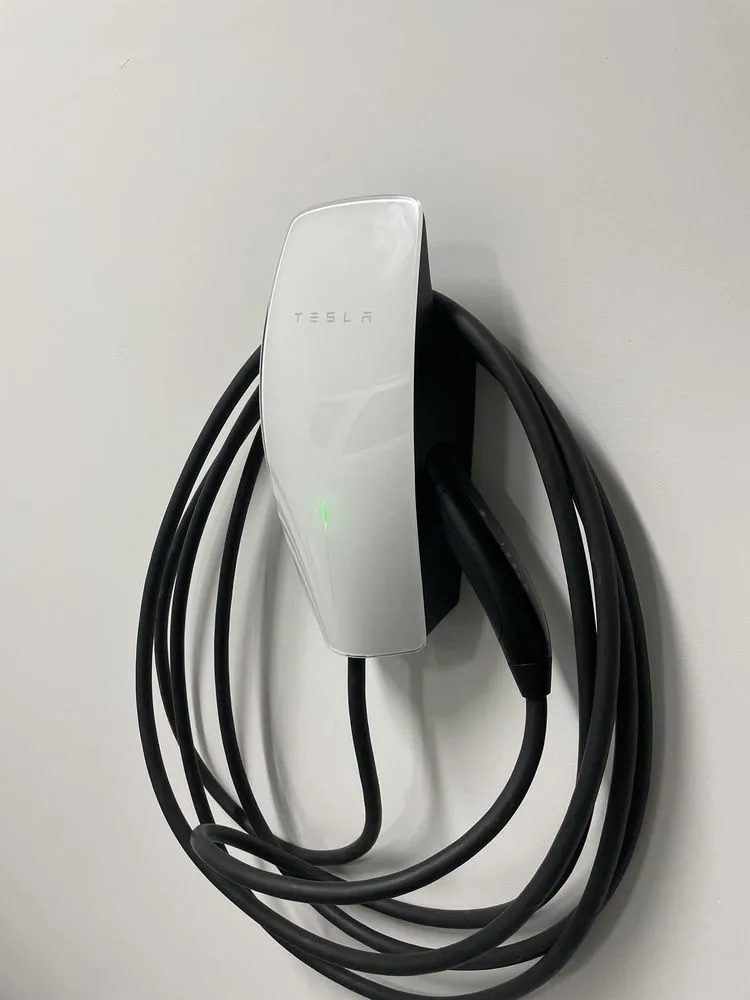 Slide of T M U Electric