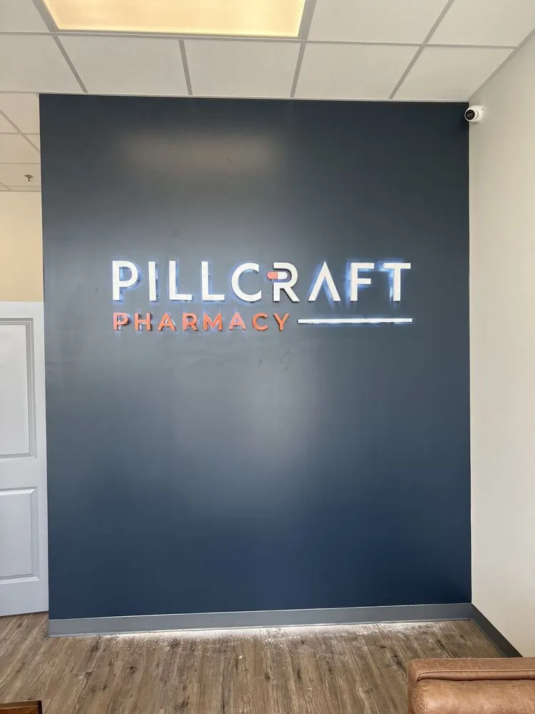 Trusted circuit breaker repair experts serving , - T M U Electric