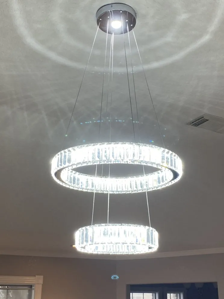 Slide of T M U Electric