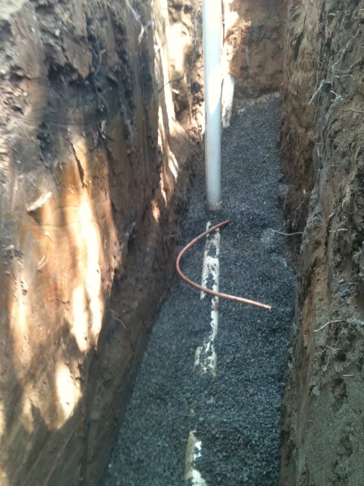 Trusted electrical service for homes in circuit breaker repair,  by 