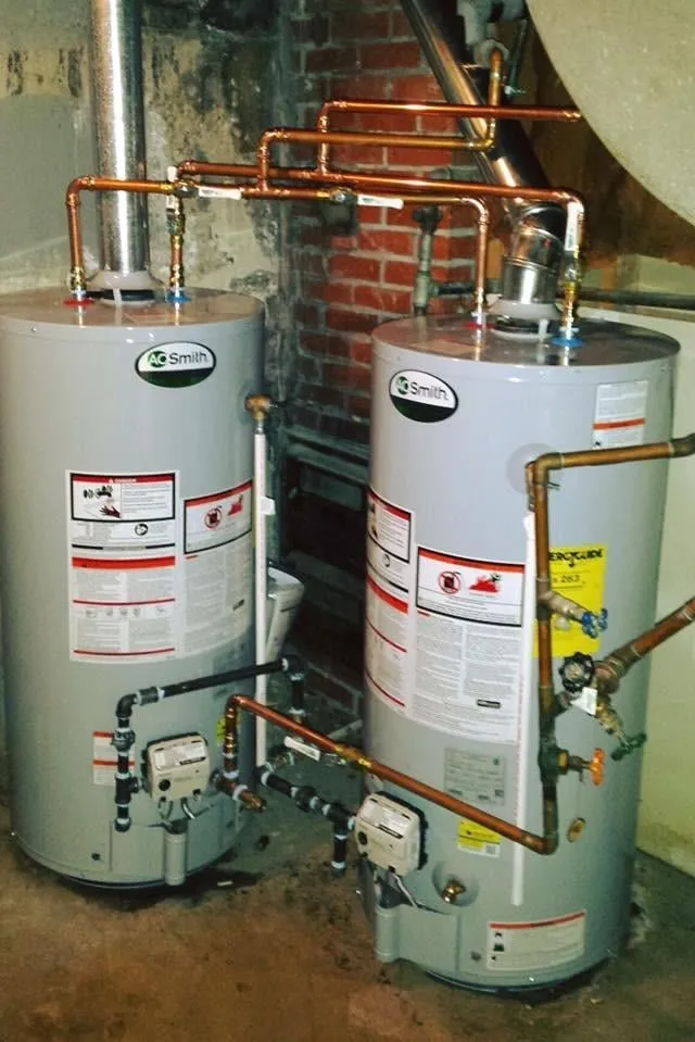 Trusted electrical service for homes in emergency electrical service,  by 