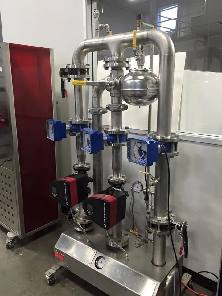 Licensed circuit breaker repair in ,  by T-Mark Plumbing, Heating, Cooling & Electric - Clarence