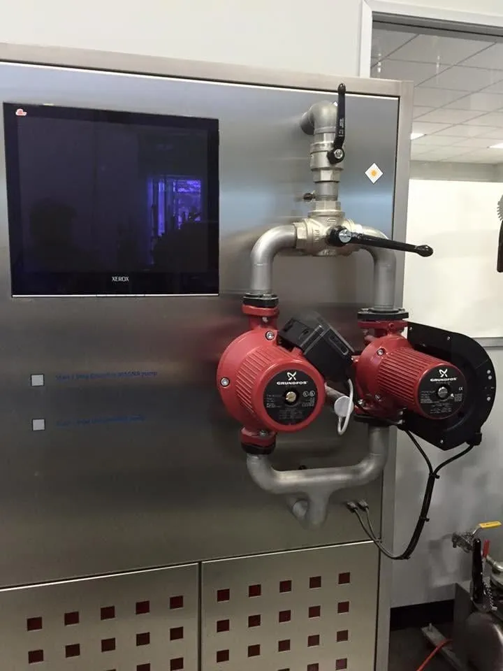 Reliable electrician providing outlet and switch repair in , 