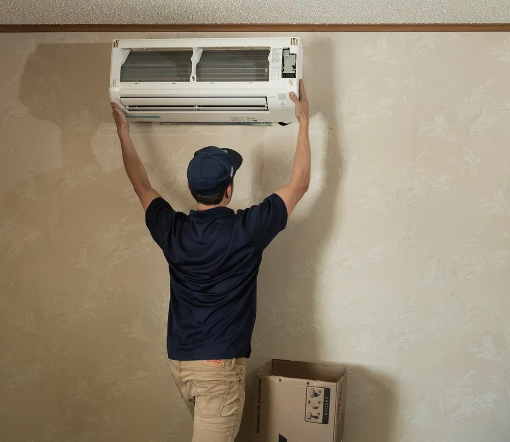 Expert electrical repair experts serving Ellicottville, NY - T-Mark Plumbing, Heating, Cooling & Electric - Ellicottville