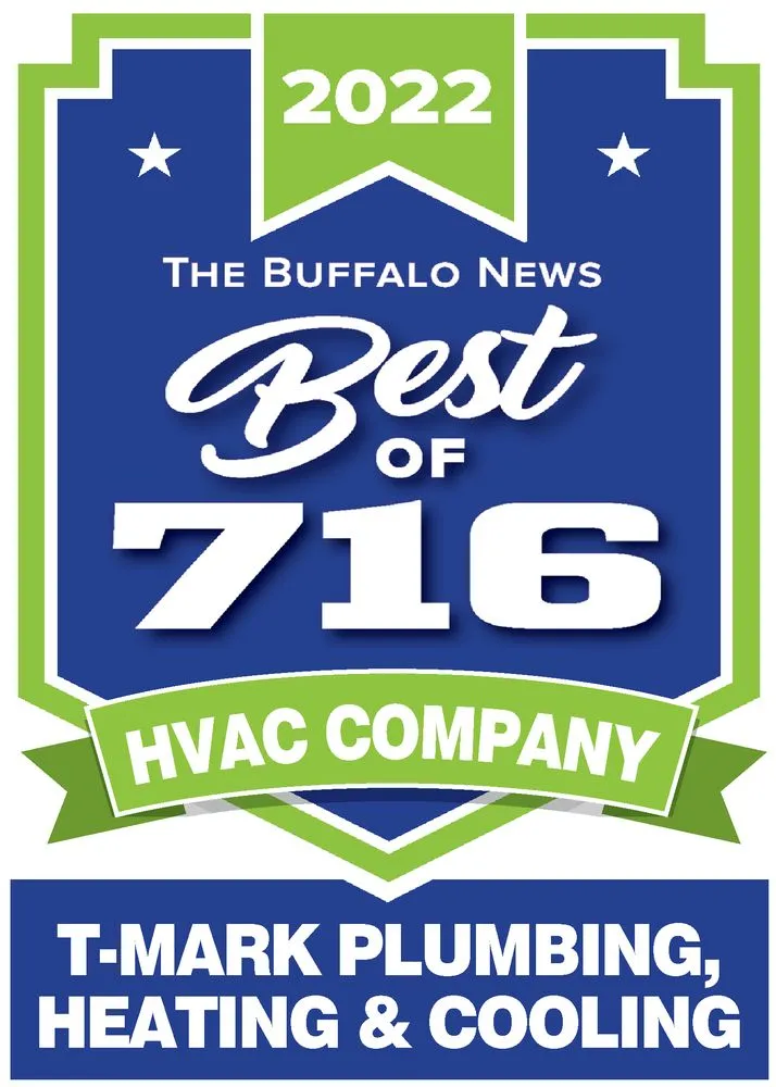 Expert electrical repair in Ellicottville, NY by T-Mark Plumbing, Heating, Cooling & Electric - Ellicottville