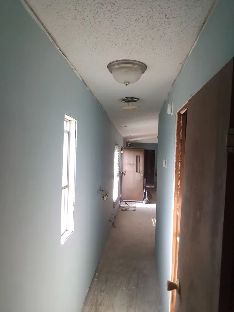 Slide of T N J Electrical & Handyman Services