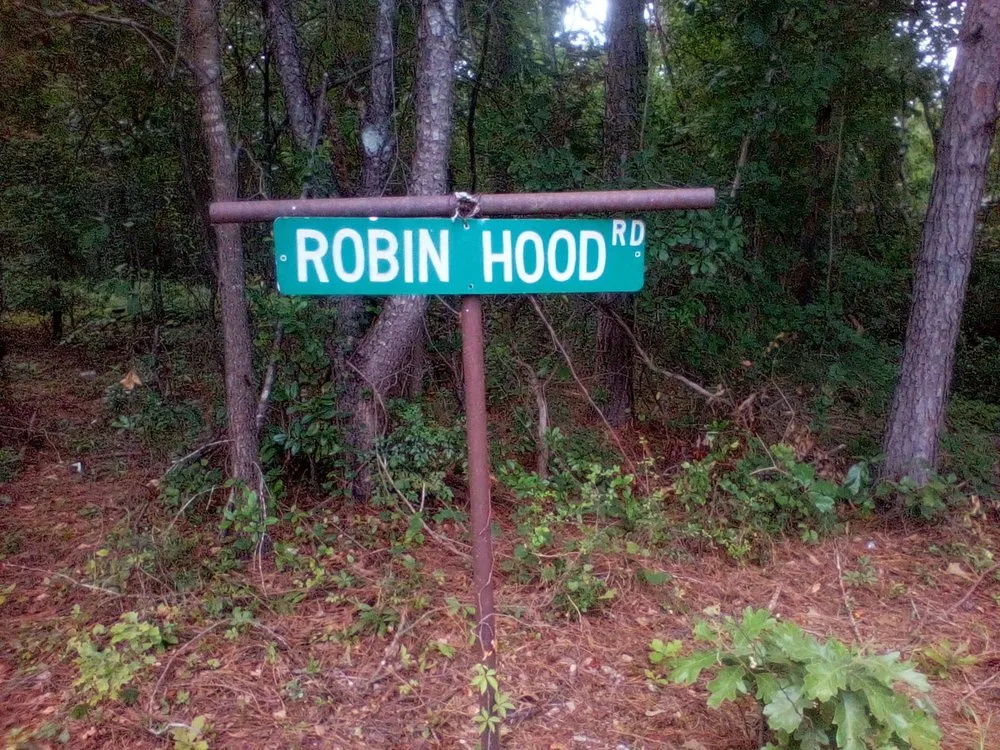 Slide of T N J Electrical & Handyman Services