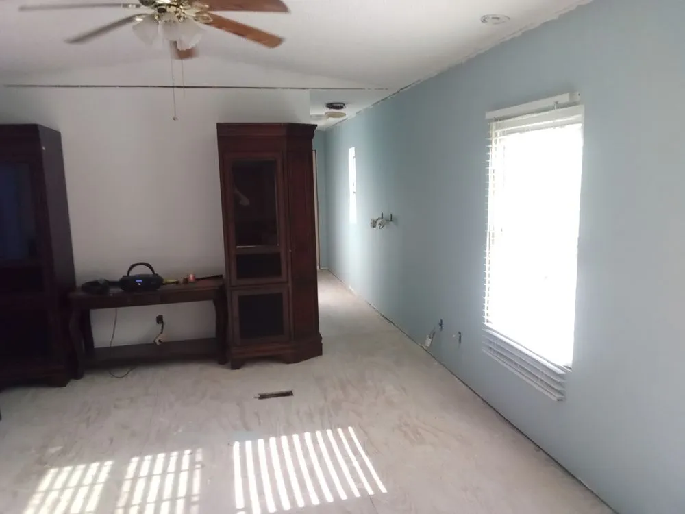 Emergency emergency electrical service service in ,  - T N J Electrical & Handyman Services