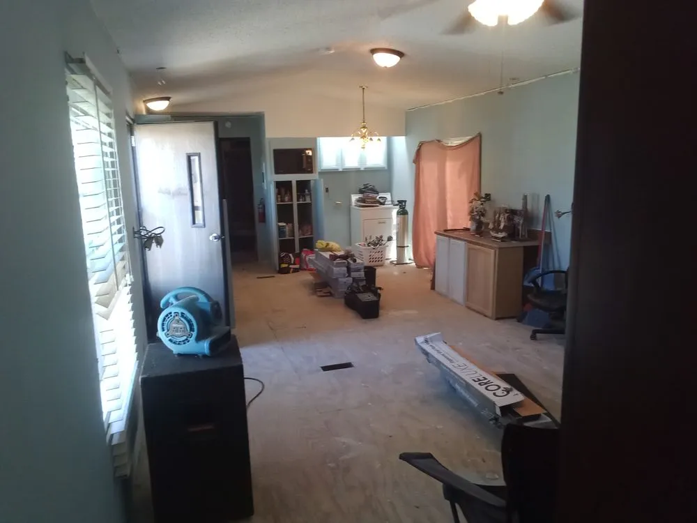 Trusted electrician providing wiring installation in , 