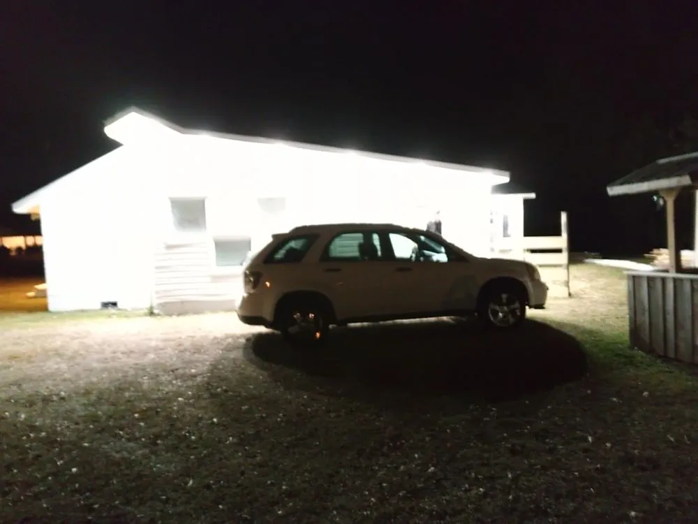 Slide of T N J Electrical & Handyman Services