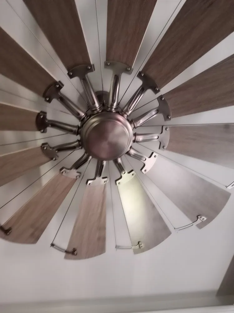 Slide of T-N-T Electrical Services