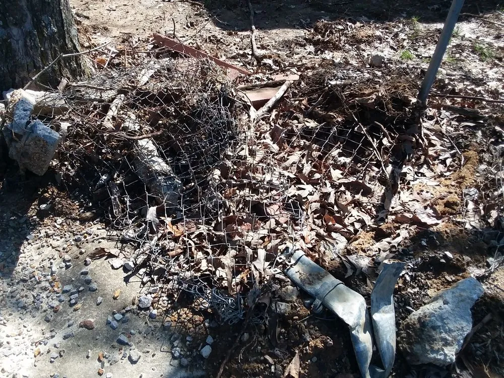 Slide of T-N-T Plumbing & Electric