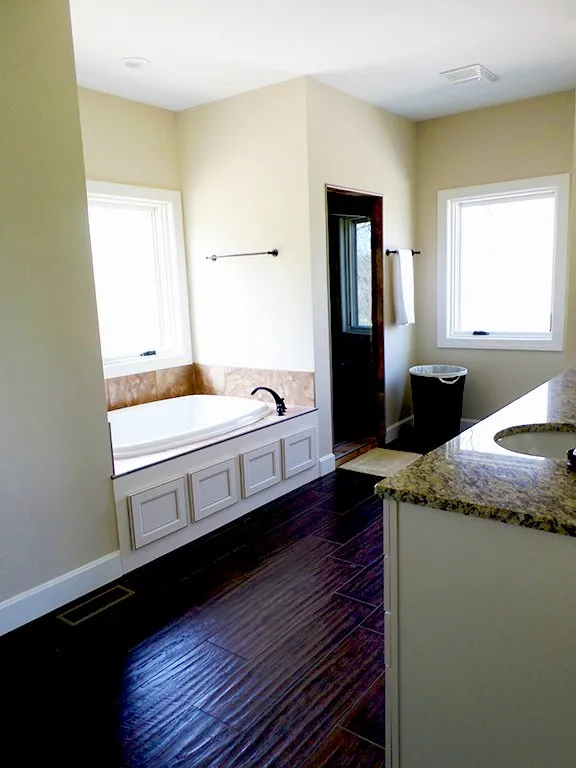 Slide of T R E Electric