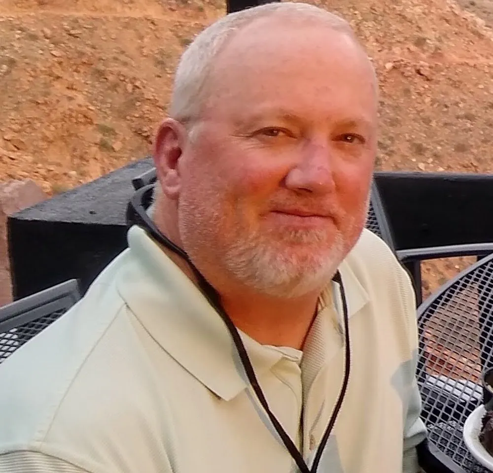 Slide of T. Smitty's Handyman Services