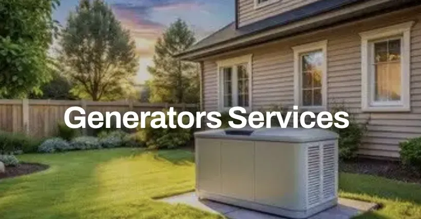 Slide of T Squared Electric