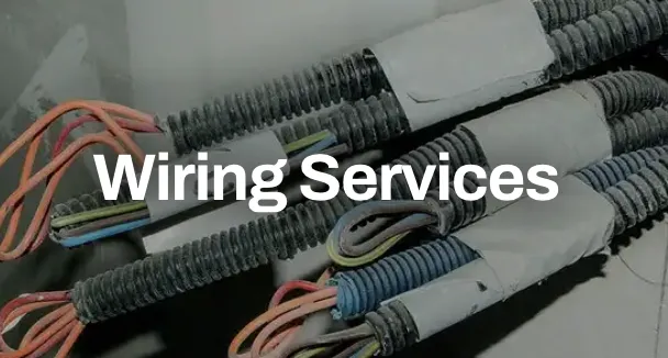 Slide of T Squared Electric