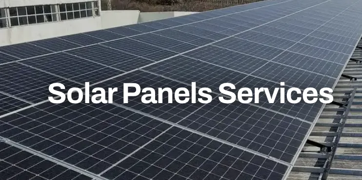 Slide of T Squared Electric