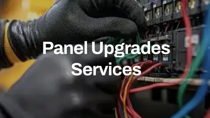 Slide of T Squared Electric