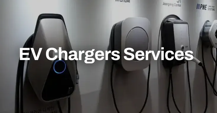 Slide of T Squared Electric